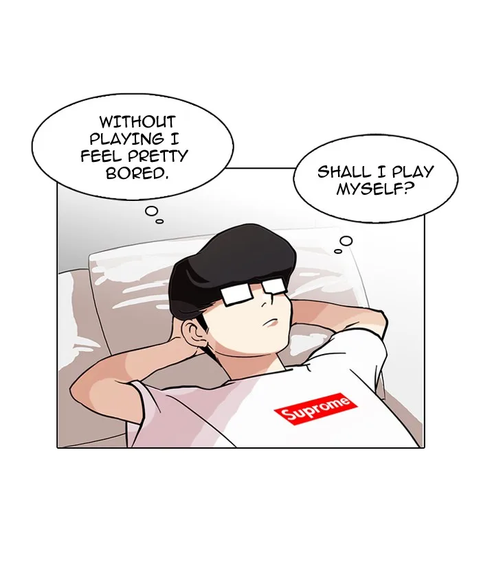 Lookism - Chapter 85 - Page 11