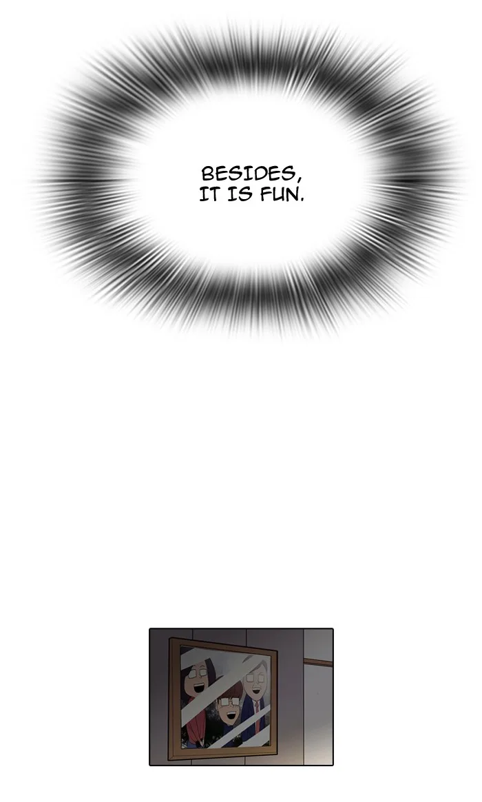 Lookism - Chapter 85 - Page 14
