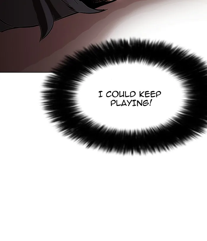 Lookism - Chapter 85 - Page 22
