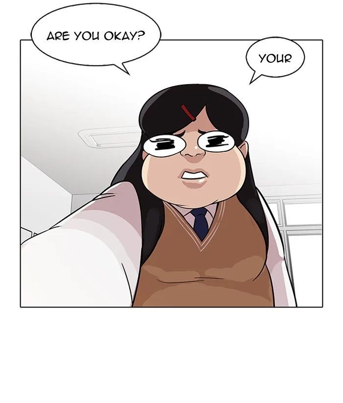 Lookism - Chapter 85 - Page 29