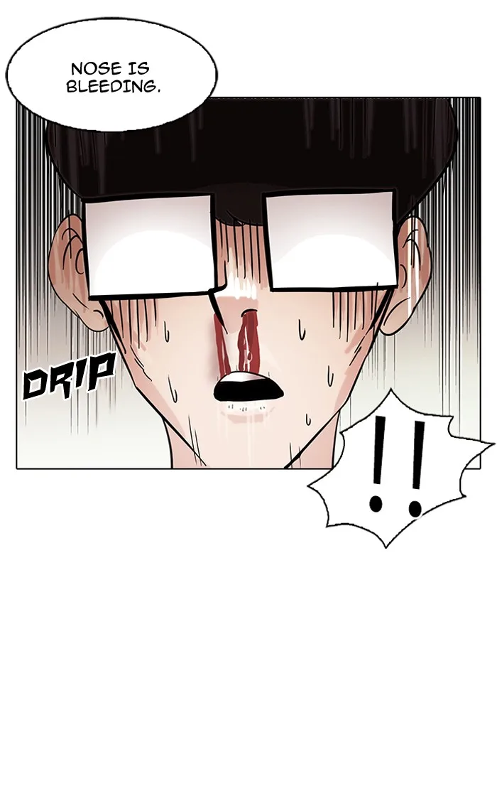 Lookism - Chapter 85 - Page 30
