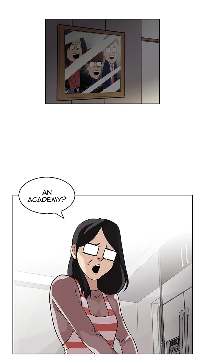 Lookism - Chapter 85 - Page 42