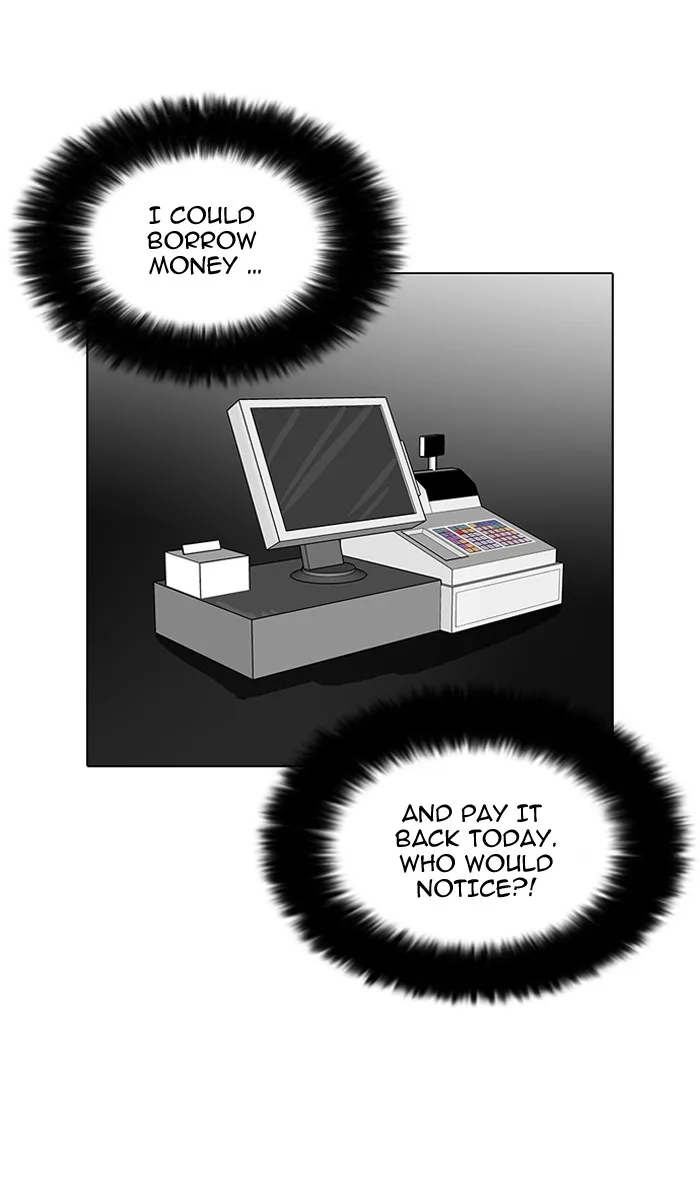 Lookism - Chapter 85 - Page 50