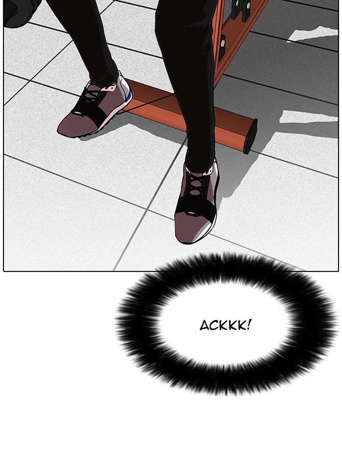Lookism - Chapter 85 - Page 57