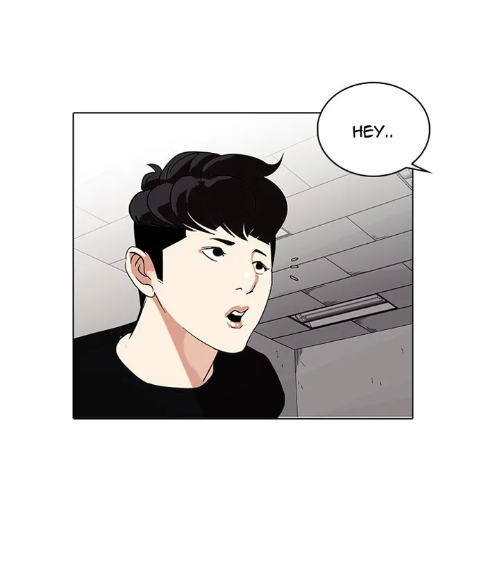 Lookism - Chapter 85 - Page 66