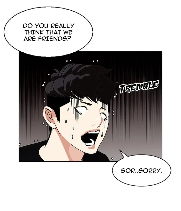 Lookism - Chapter 85 - Page 69