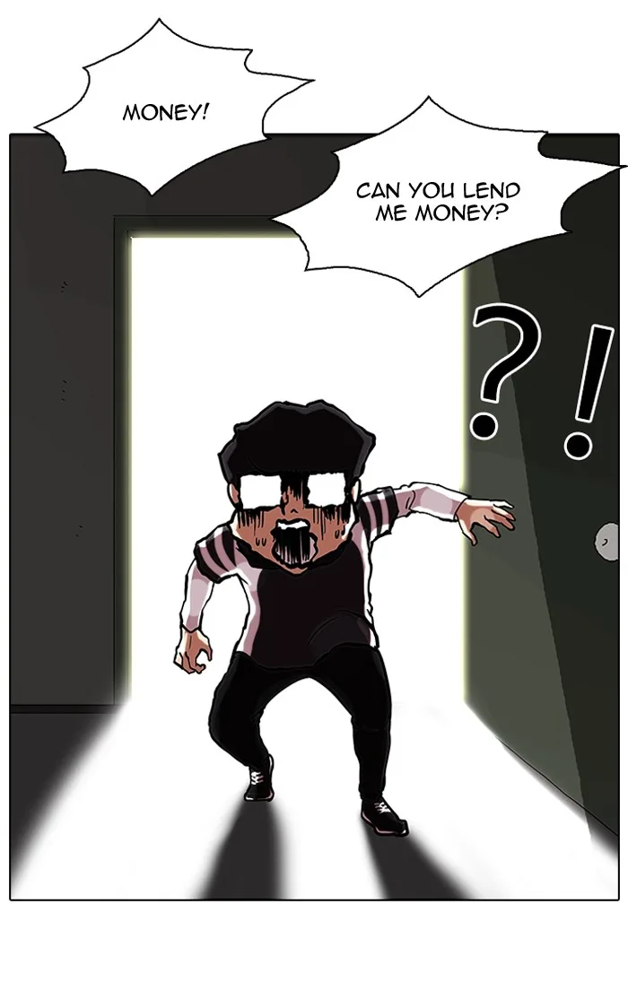 Lookism - Chapter 85 - Page 71