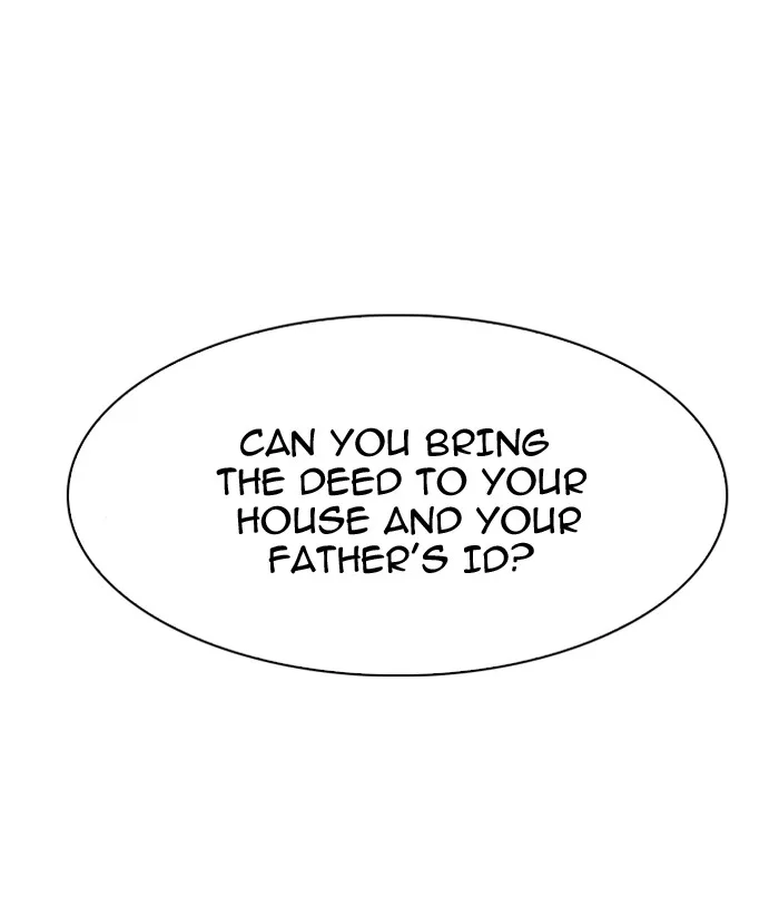 Lookism - Chapter 85 - Page 75
