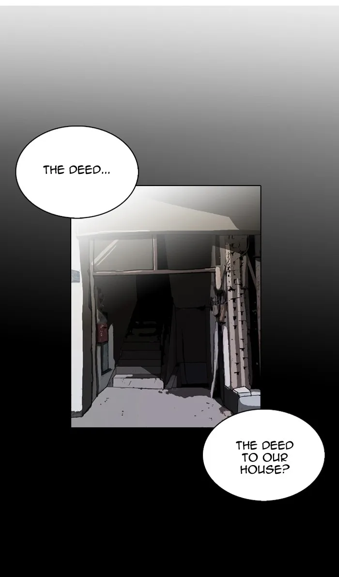 Lookism - Chapter 86 - Page 16