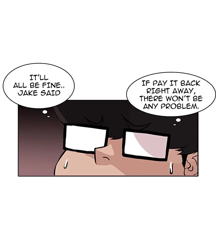 Lookism - Chapter 86 - Page 25