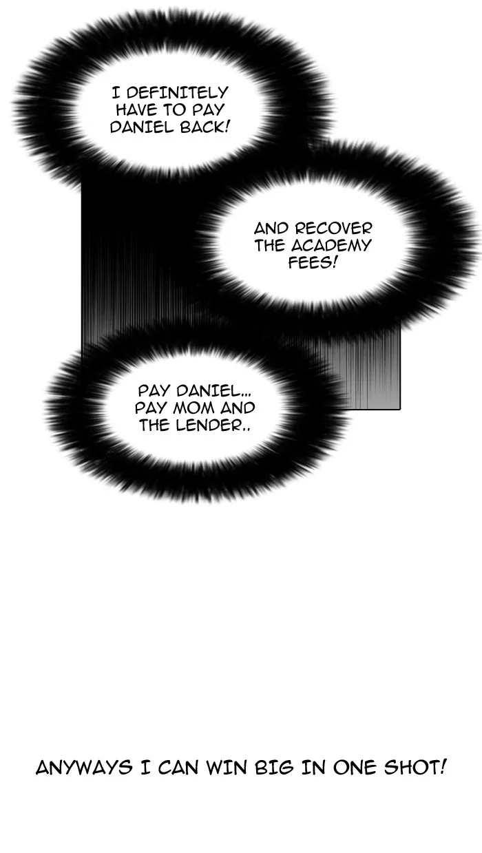 Lookism - Chapter 86 - Page 26