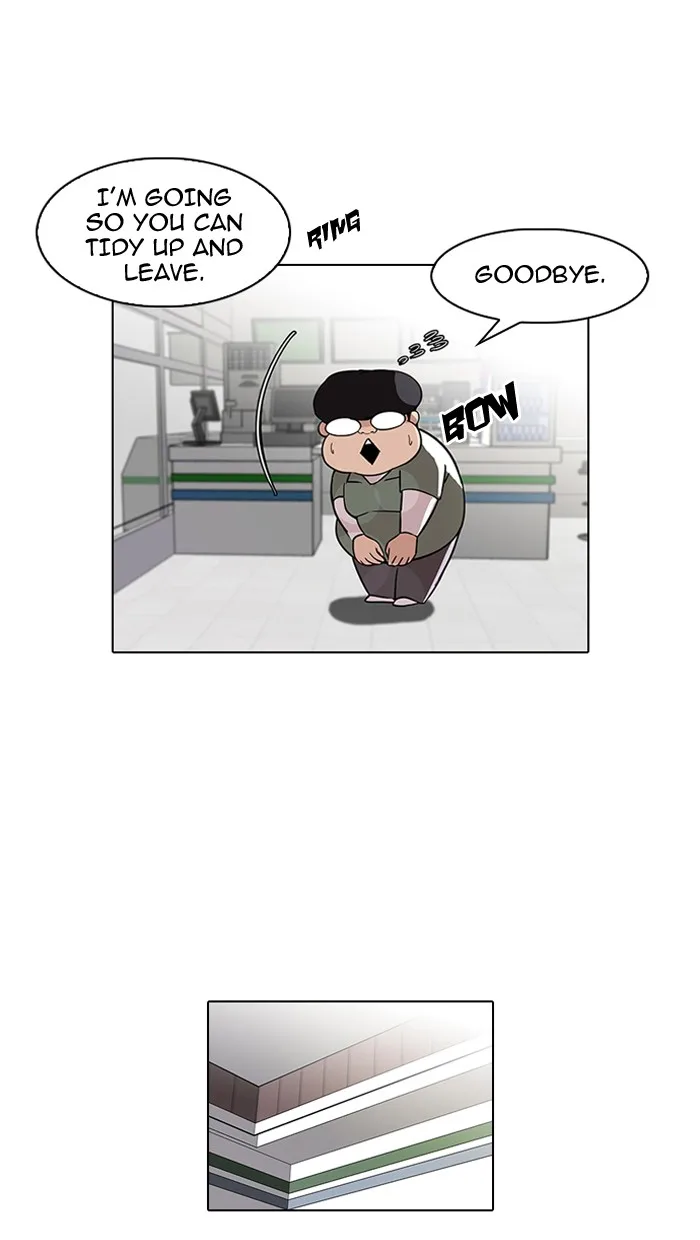 Lookism - Chapter 86 - Page 4
