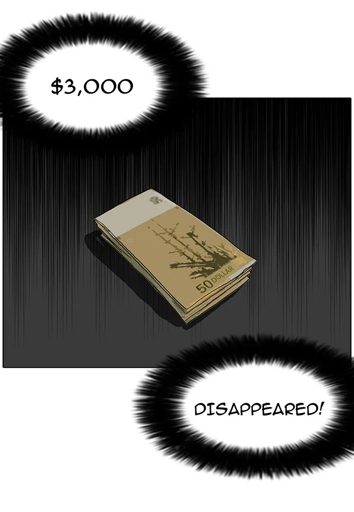 Lookism - Chapter 86 - Page 49