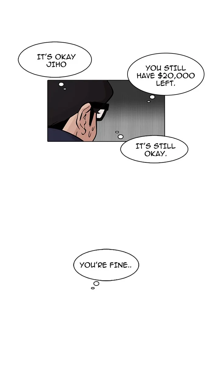 Lookism - Chapter 86 - Page 55