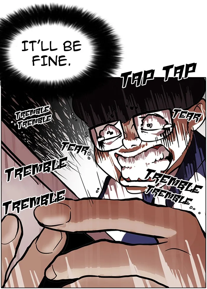 Lookism - Chapter 86 - Page 56