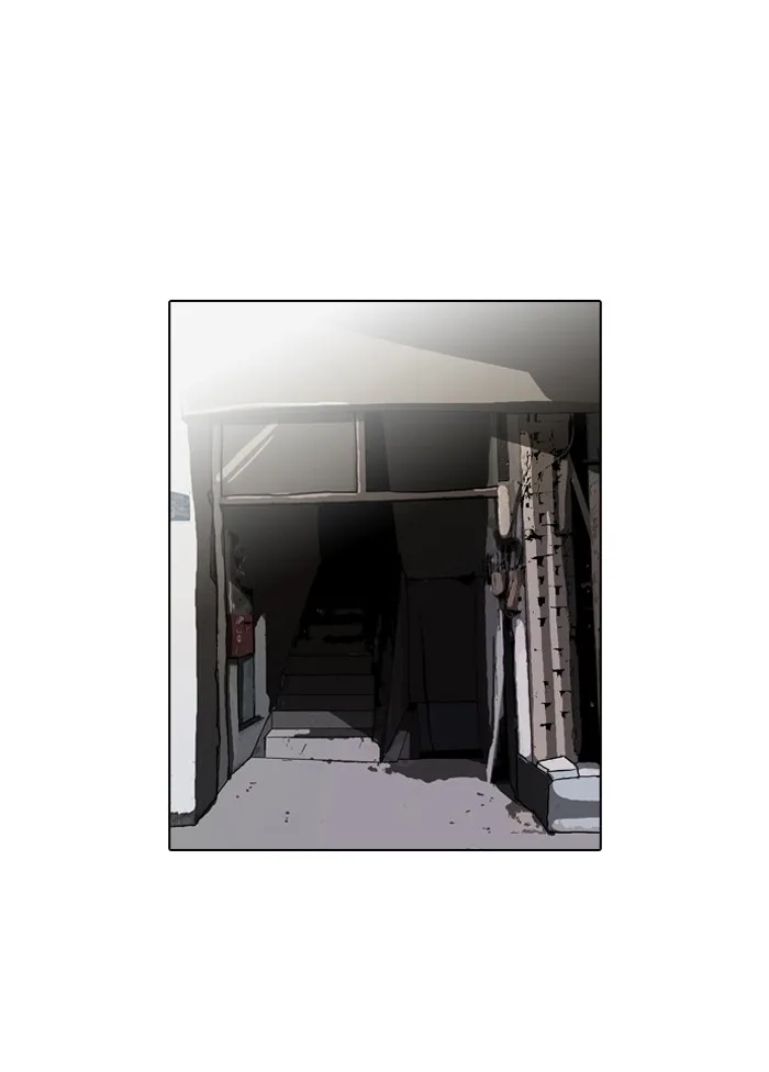 Lookism - Chapter 86 - Page 60