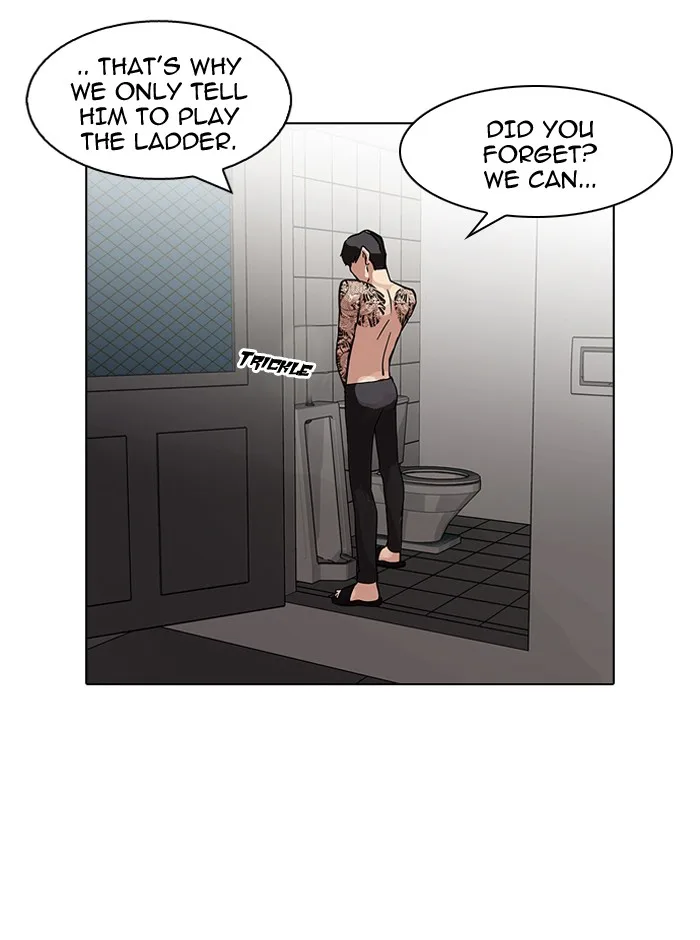 Lookism - Chapter 86 - Page 64