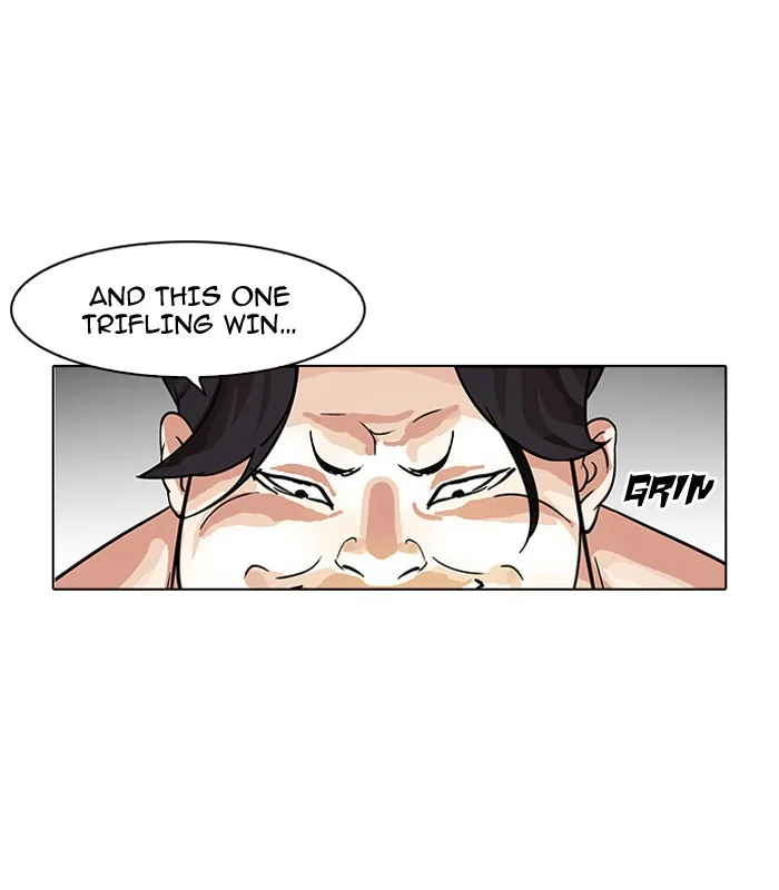 Lookism - Chapter 86 - Page 70