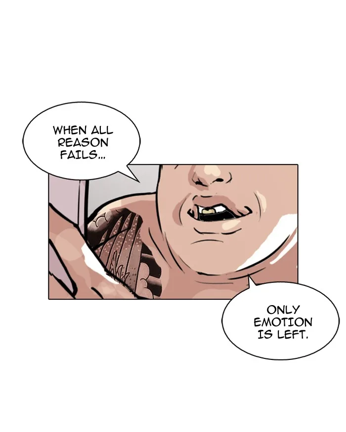 Lookism - Chapter 86 - Page 76