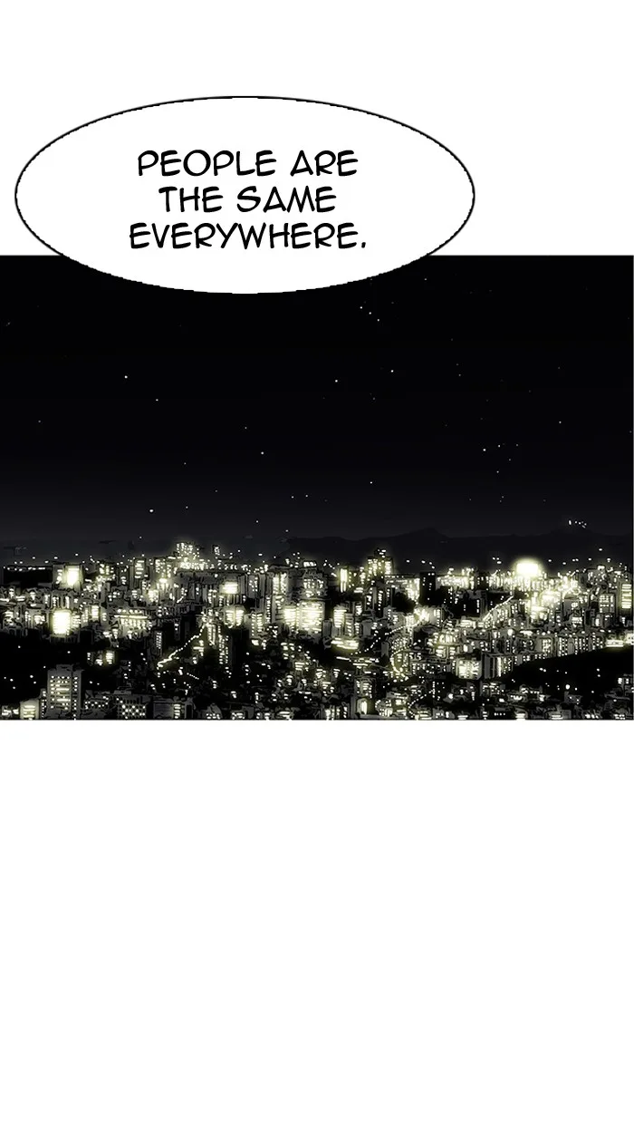 Lookism - Chapter 86 - Page 81