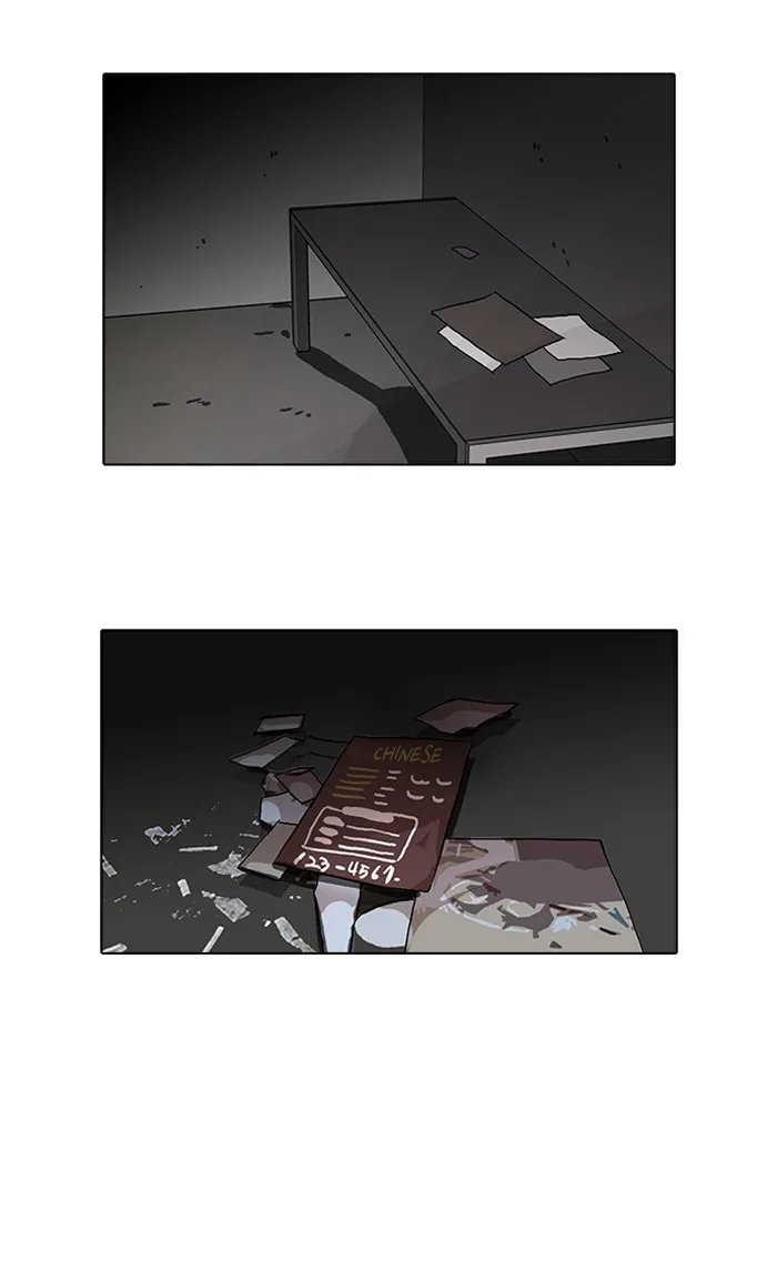 Lookism - Chapter 87 - Page 10