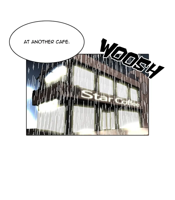 Lookism - Chapter 87 - Page 17