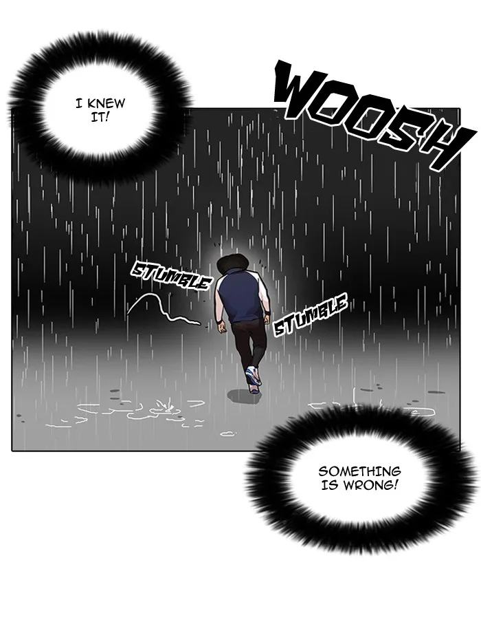 Lookism - Chapter 87 - Page 22