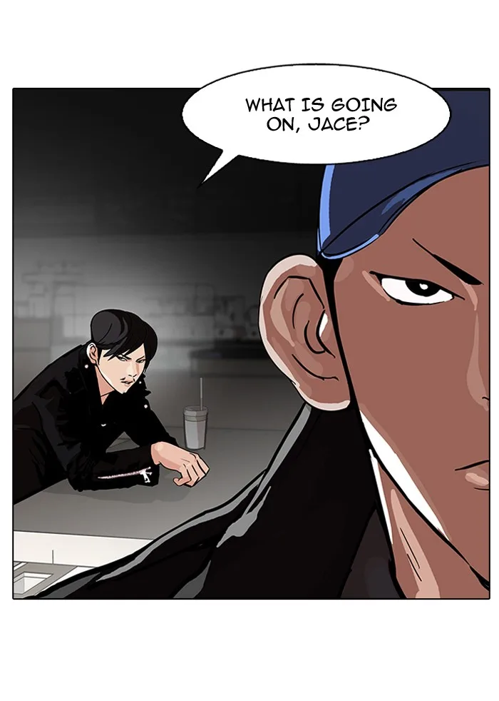 Lookism - Chapter 87 - Page 24