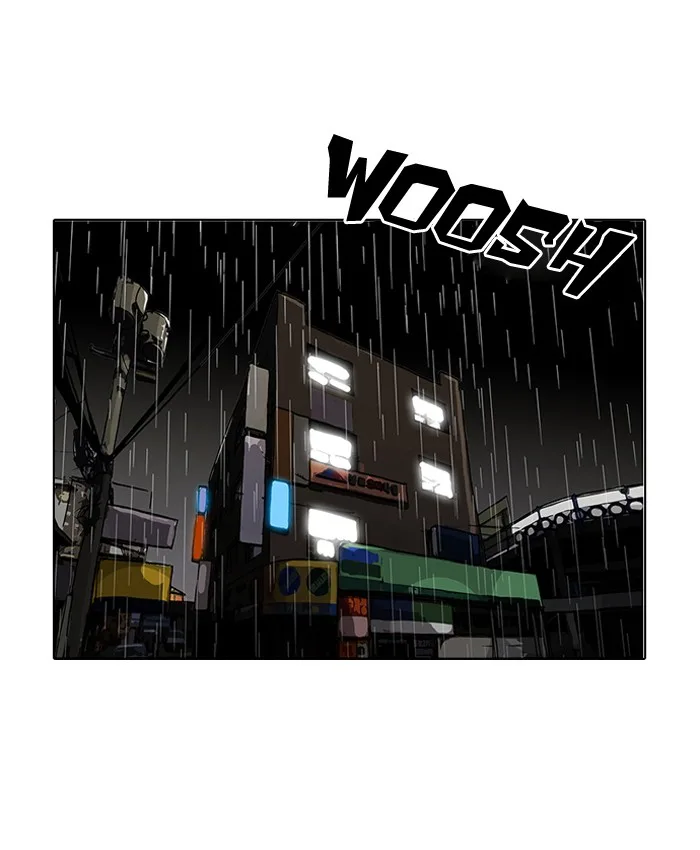 Lookism - Chapter 87 - Page 28