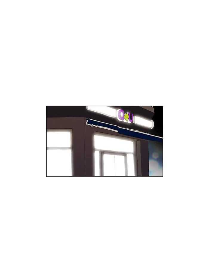 Lookism - Chapter 87 - Page 4