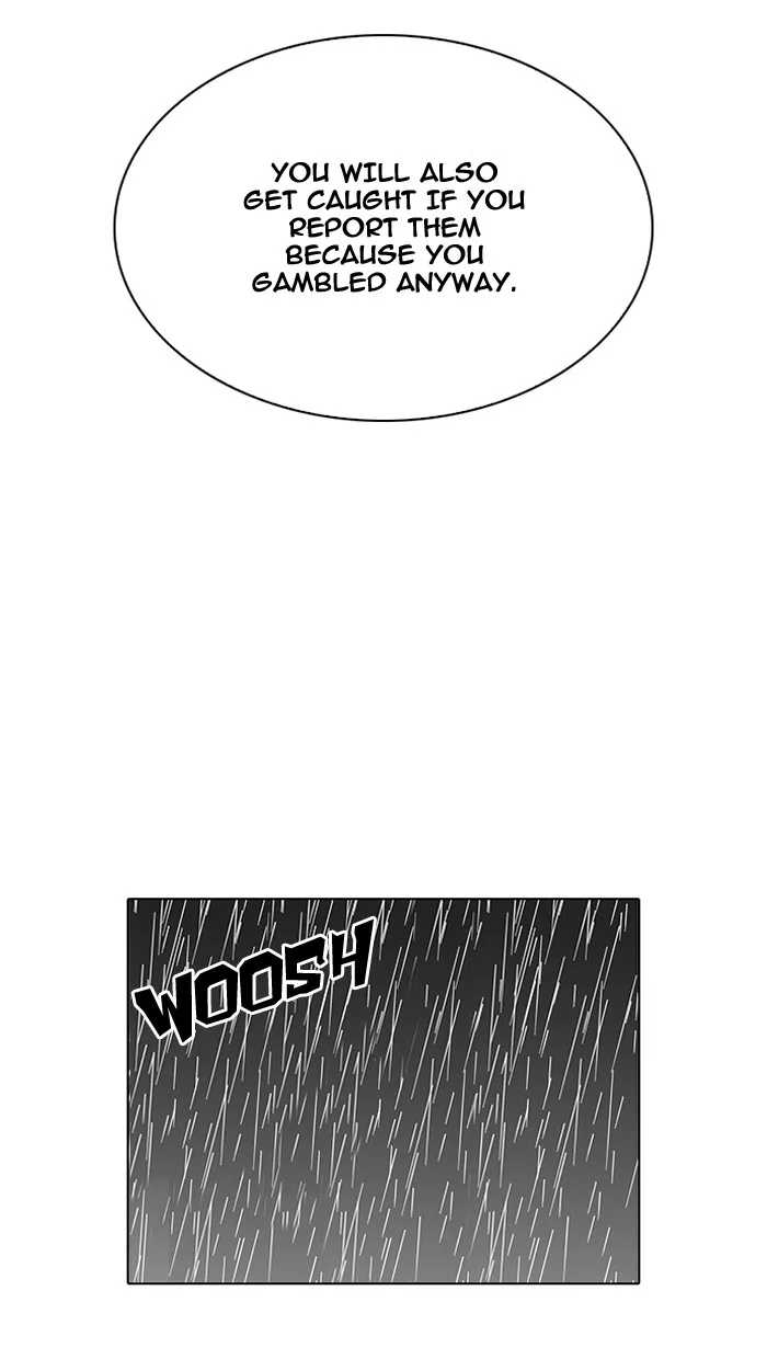 Lookism - Chapter 87 - Page 42