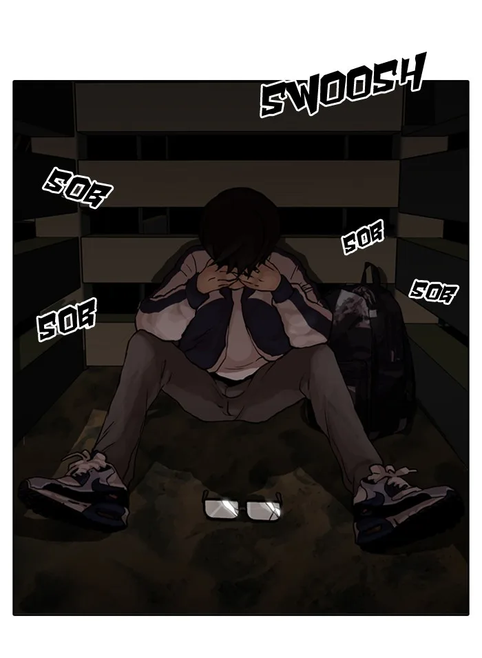 Lookism - Chapter 87 - Page 44