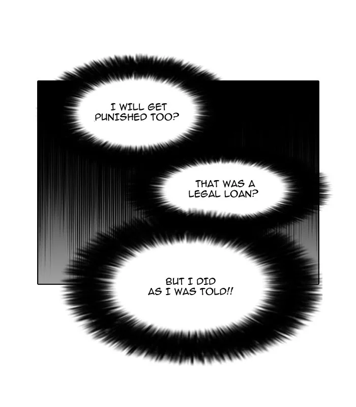 Lookism - Chapter 87 - Page 46