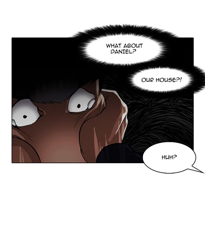 Lookism - Chapter 87 - Page 47