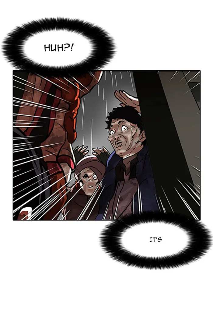 Lookism - Chapter 87 - Page 52
