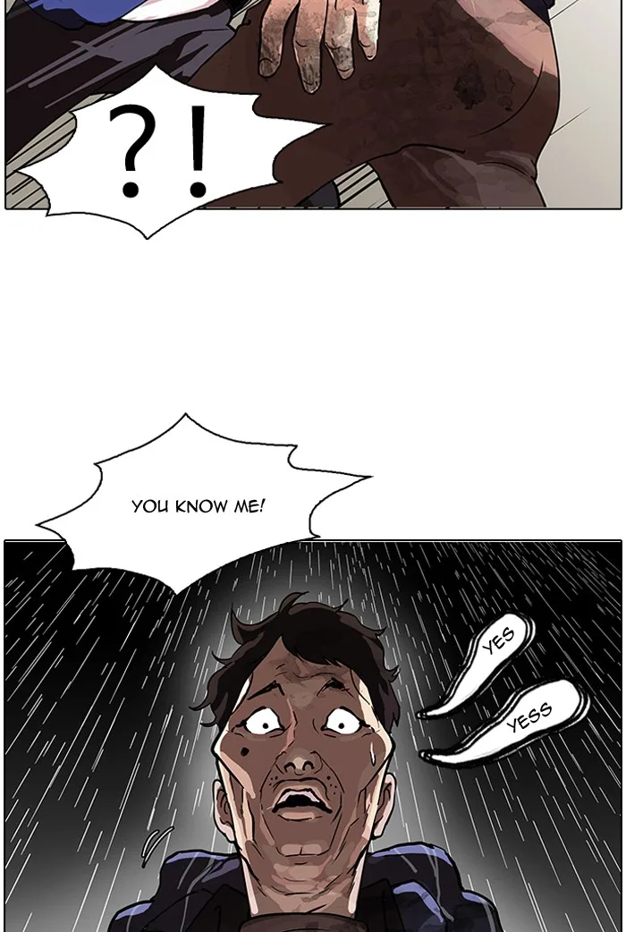 Lookism - Chapter 87 - Page 55