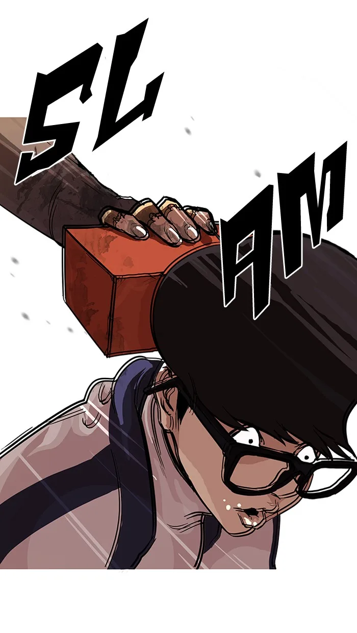 Lookism - Chapter 87 - Page 59