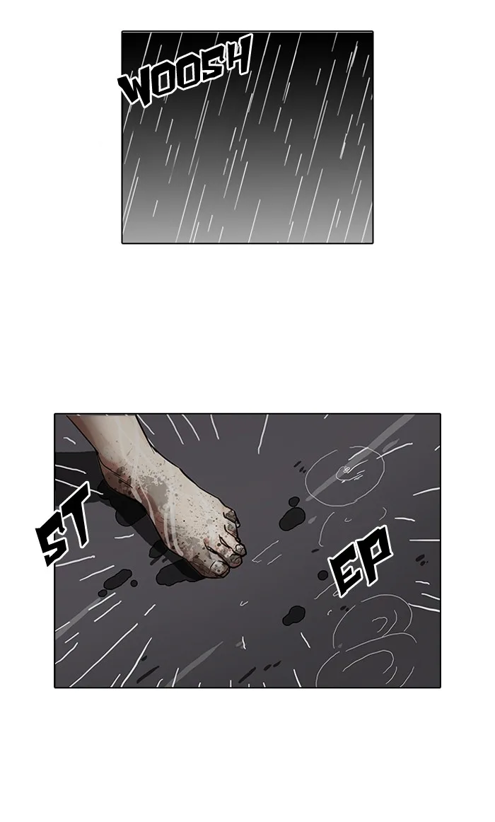 Lookism - Chapter 87 - Page 61