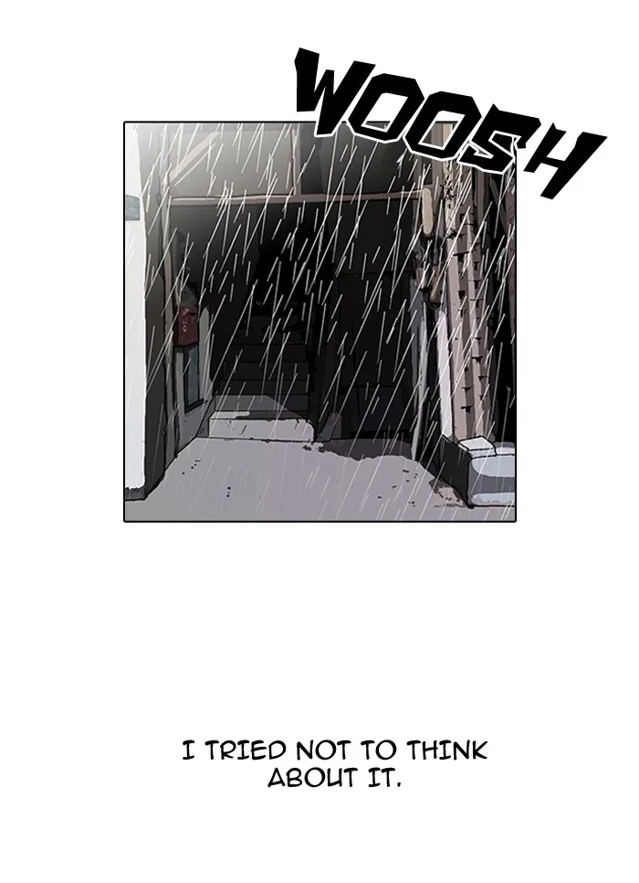 Lookism - Chapter 87 - Page 7