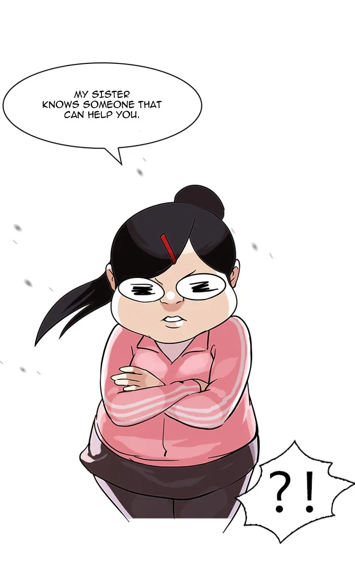 Lookism - Chapter 87 - Page 72