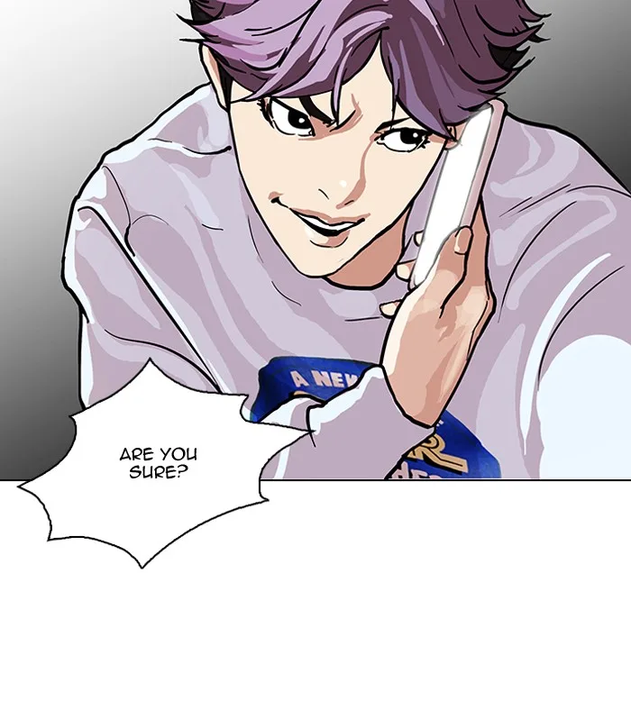 Lookism - Chapter 87 - Page 79