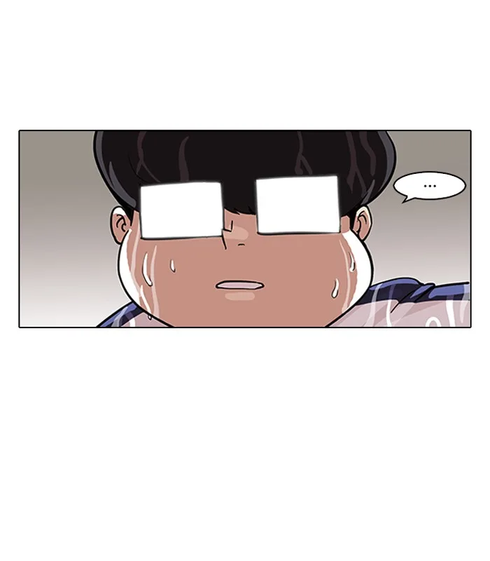 Lookism - Chapter 87 - Page 8