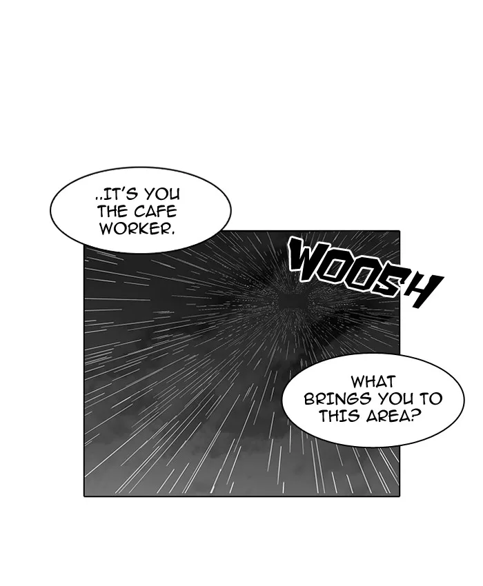 Lookism - Chapter 88 - Page 11