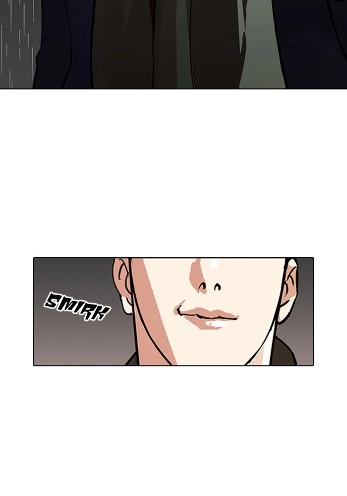 Lookism - Chapter 88 - Page 15