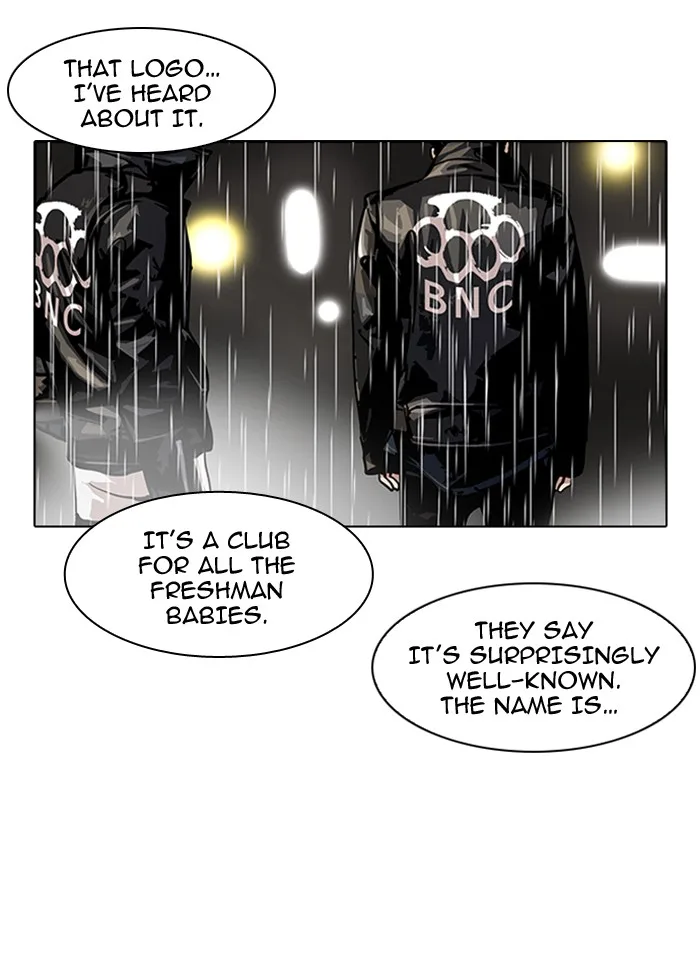Lookism - Chapter 88 - Page 16