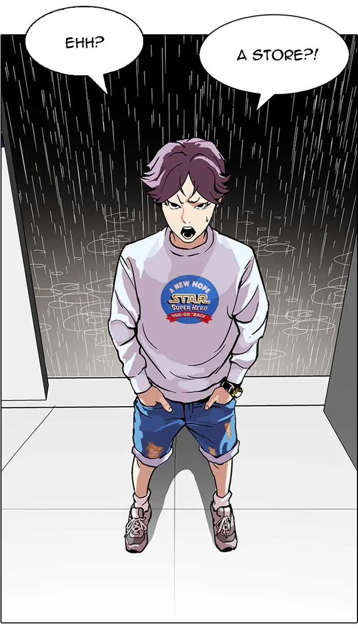 Lookism - Chapter 88 - Page 27