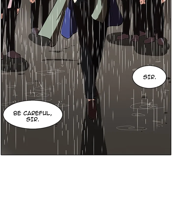 Lookism - Chapter 88 - Page 3