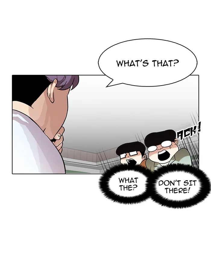 Lookism - Chapter 88 - Page 33