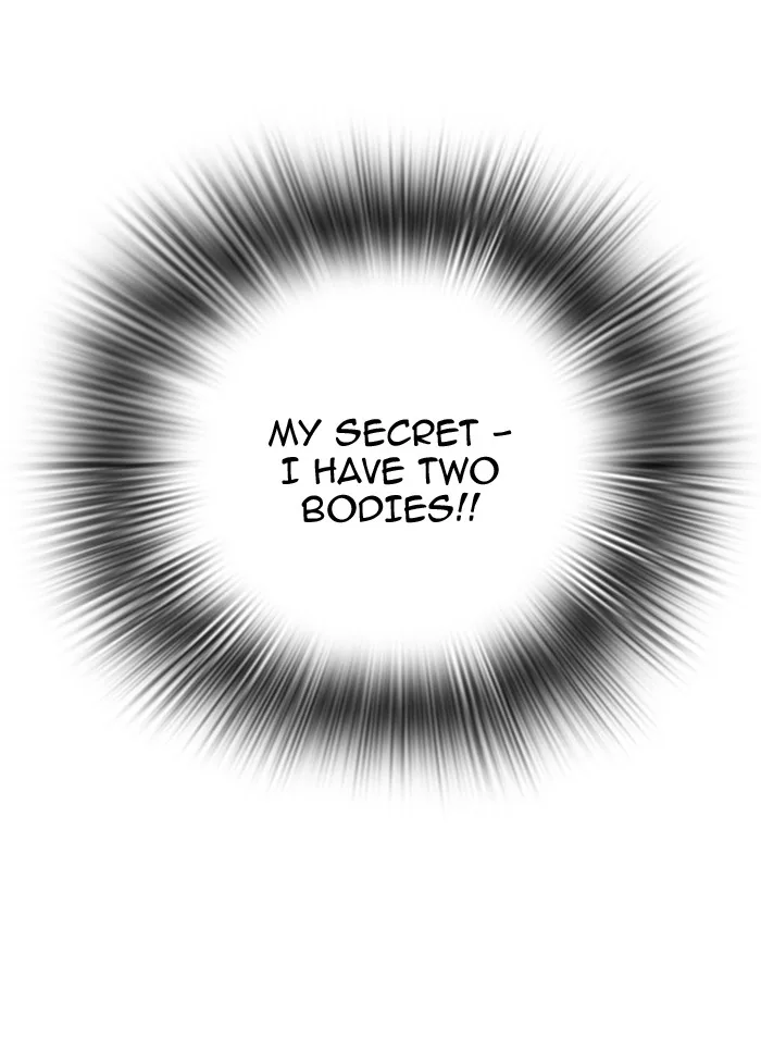 Lookism - Chapter 88 - Page 37