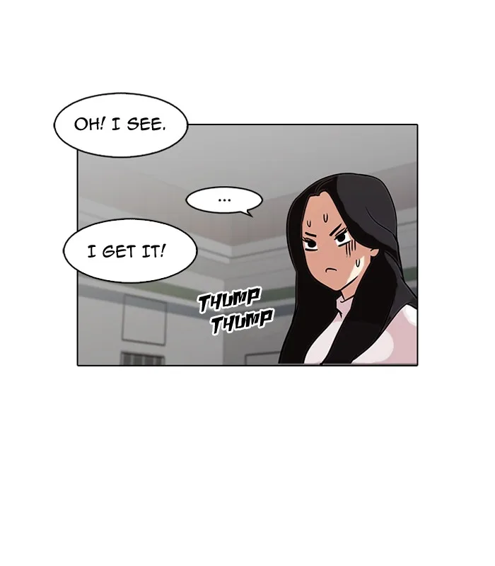 Lookism - Chapter 88 - Page 38